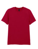 Softstyle™ adult ringspun t-shirt