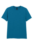Softstyle™ adult ringspun t-shirt
