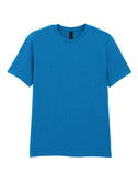 Softstyle™ adult ringspun t-shirt