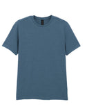Softstyle™ adult ringspun t-shirt