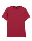 Softstyle™ adult ringspun t-shirt