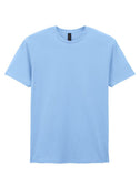 Softstyle™ adult ringspun t-shirt