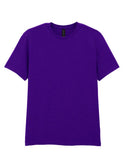 Softstyle™ adult ringspun t-shirt