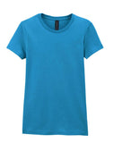 Softstyle™ women's ringspun t-shirt