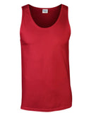 Softstyle™ adult tank top