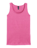 Softstyle™ women's tank top