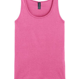 Softstyle™ women's tank top