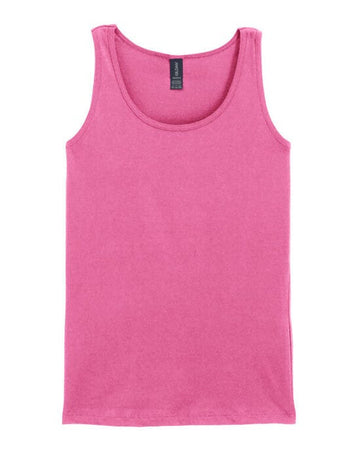 Softstyle™ women's tank top