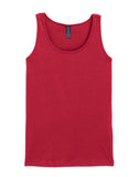 Softstyle™ women's tank top