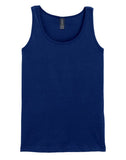 Softstyle™ women's tank top