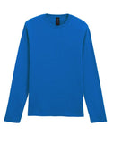 Softstyle™ long sleeve t-shirt