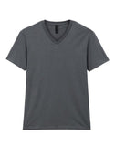 Softstyle™ v-neck t-shirt
