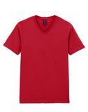 Softstyle™ v-neck t-shirt