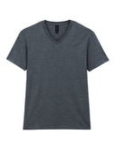 Softstyle™ v-neck t-shirt