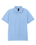 DryBlend® Jersey knit polo