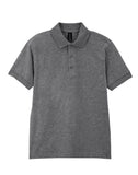 DryBlend® Jersey knit polo