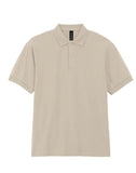 DryBlend® Jersey knit polo