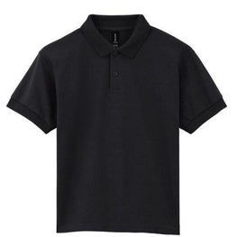 Dryblend Youth Jersey Polo
