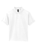 Dryblend Youth Jersey Polo