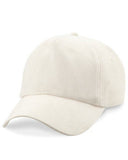 Beechfield Original 5 Panel Cap B10