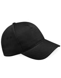 Beechfield Ultimate 5 Panel Cap B15