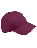 Beechfield Ultimate 5 Panel Cap B15