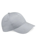 Beechfield Ultimate 5 Panel Cap B15