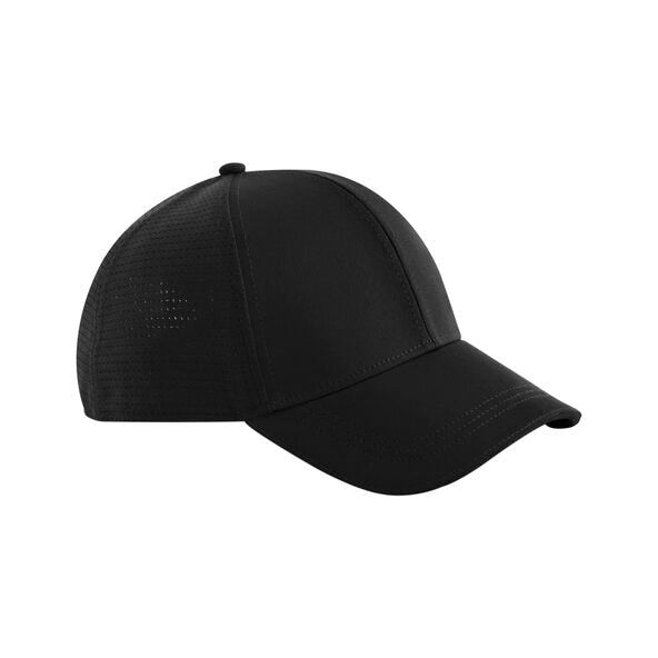 Beechfield Club Cap B165