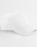 Beechfield Club Cap B165