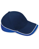 Beechfield Teamwear Competition Cap B171
