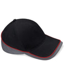 Beechfield Teamwear Competition Cap B171