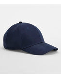 Beechfield Peformance Cap B172R