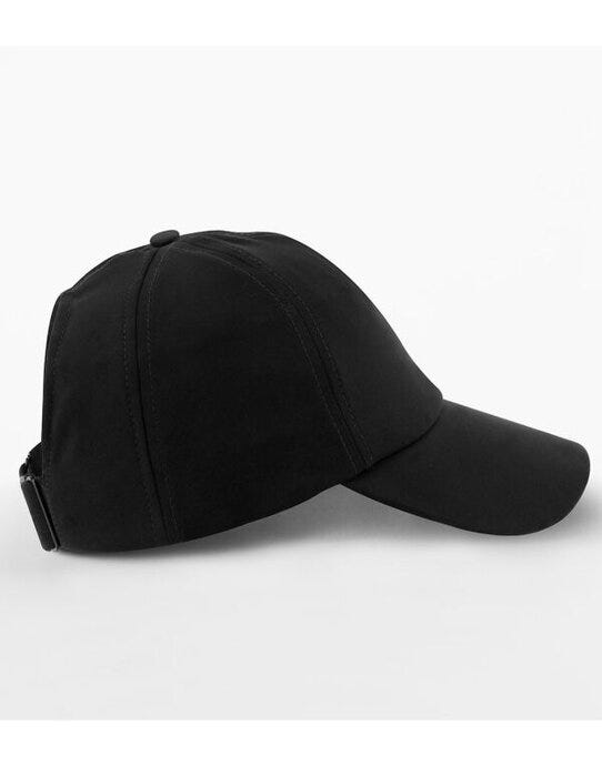 Beechfield Performance Ponytail Cap B173R