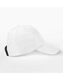 Beechfield Performance Ponytail Cap B173R