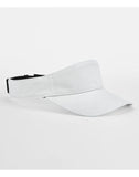 Beechfield Peformance Visor B174R