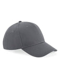 Beechfield Ultimate 6 Panel Cap B18
