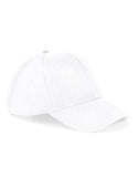 Beechfield Ultimate 6 Panel Cap B18