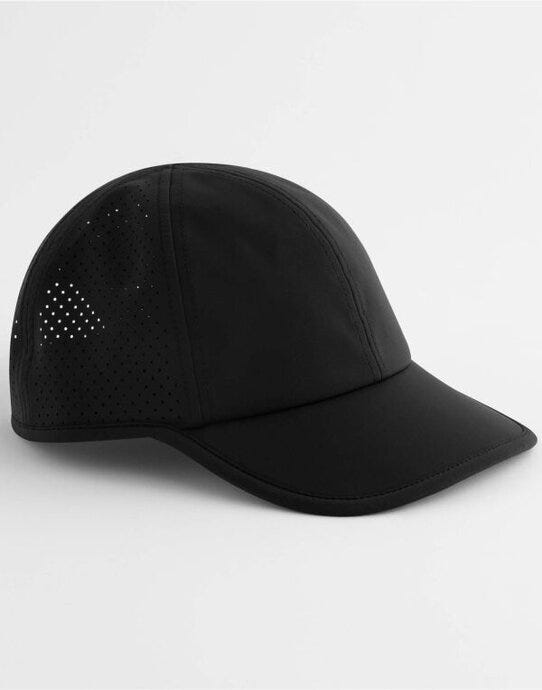 Beechfield Technical Training Cap B183