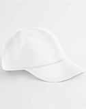 Beechfield Technical Training Cap B183