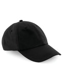 Beechfield Outdoor 6 Panel Cap B187