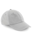 Beechfield Outdoor 6 Panel Cap B187