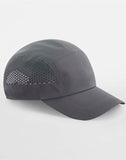 Beechfield Technical Running Cap B188