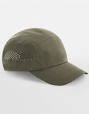 Beechfield Technical Running Cap B188