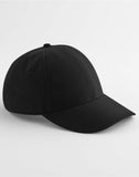 Beechfield Water Resistant Lifestyle Cap B191R