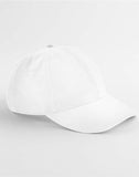 Beechfield Water Resistant Lifestyle Cap B191R