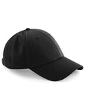Beechfield Air Mesh 6 Panel Cap B196