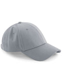 Beechfield Air Mesh 6 Panel Cap B196
