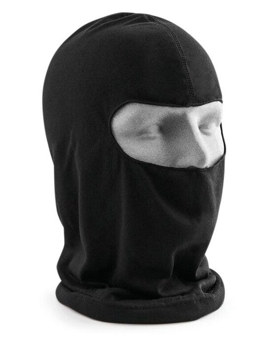 Beechfield Microfibre Balaclava B225