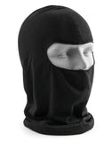 Beechfield Microfibre Balaclava B225