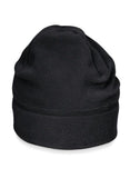 Beechfield Suprafleece® Summit Hat B244